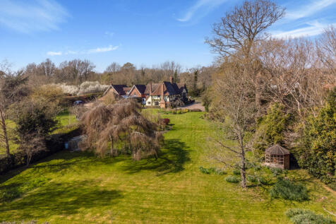 Property Image 22
