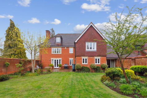 Property Image 5
