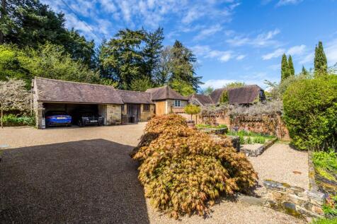 Property Image 31