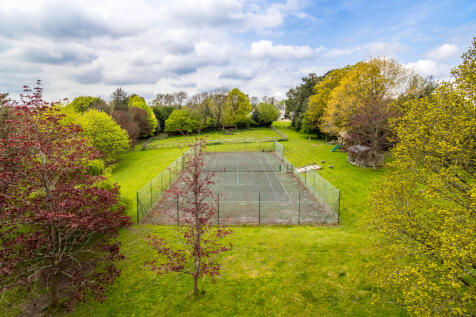 Property Image 34