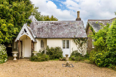 Property Image 36
