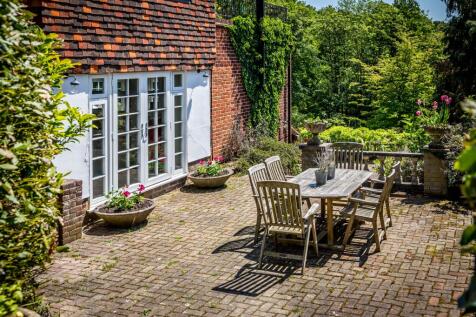 Property Image 39