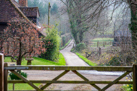 Property Image 22