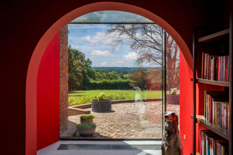 Property Image 10