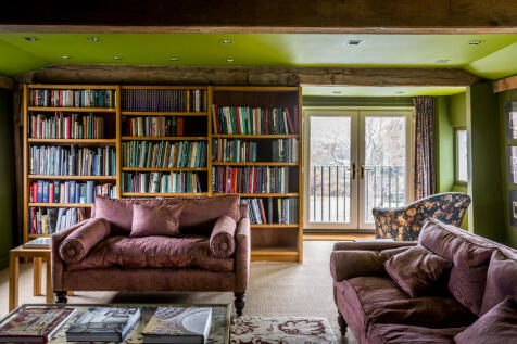 Property Image 19