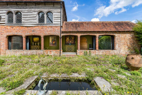 Property Image 35