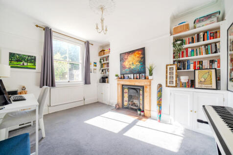Property Image 4