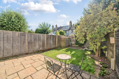 Property Image 9
