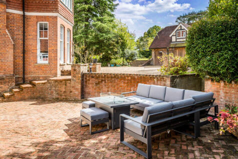 Property Image 30