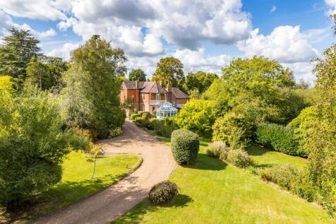 Property Image 33