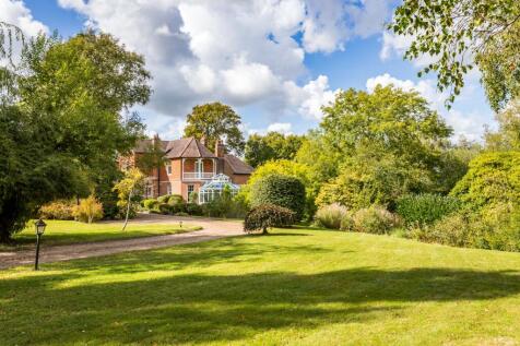 Property Image 35