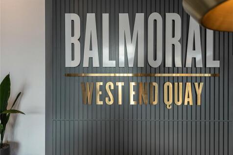 Balmoral