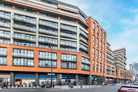 Property Image 9
