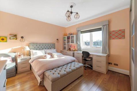Bed 2