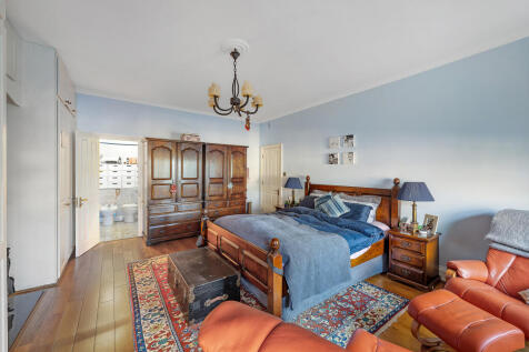 Bed 1 (2)