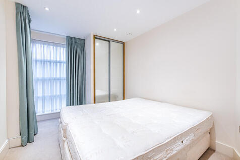 Bed 1(i)