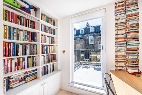 Property Image 10