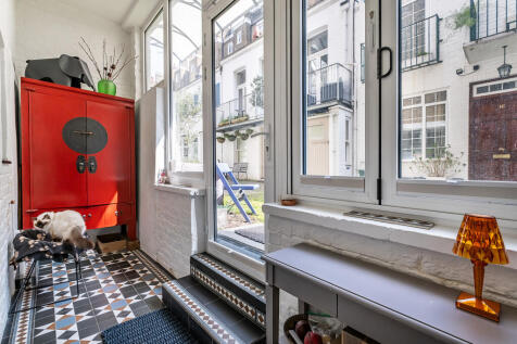 Property Image 9