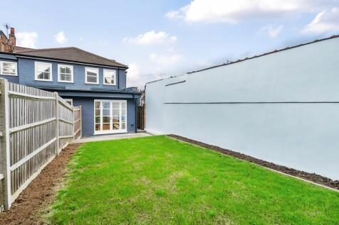 Property Image 13