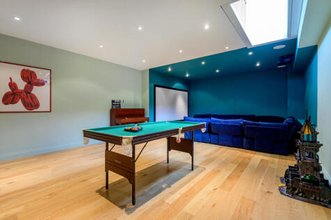 Property Image 21