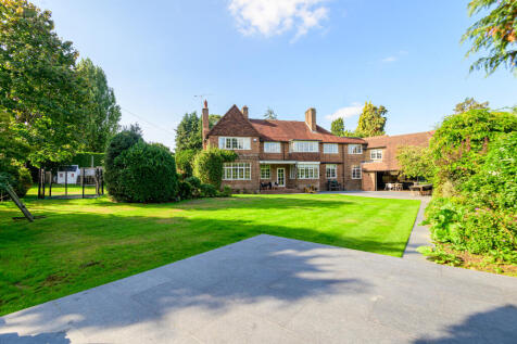 Property Image 24