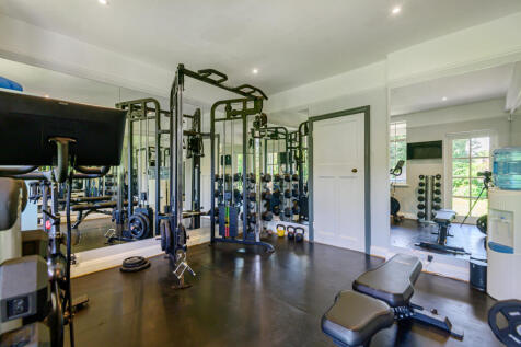 Property Image 23