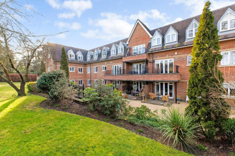 Property Image 15