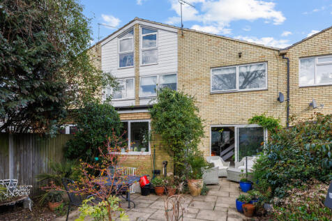 Property Image 18