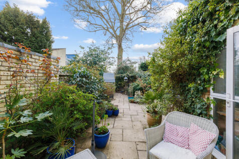 Property Image 19