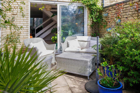 Property Image 20