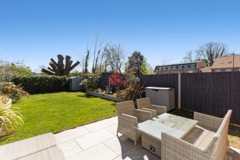 Property Image 18