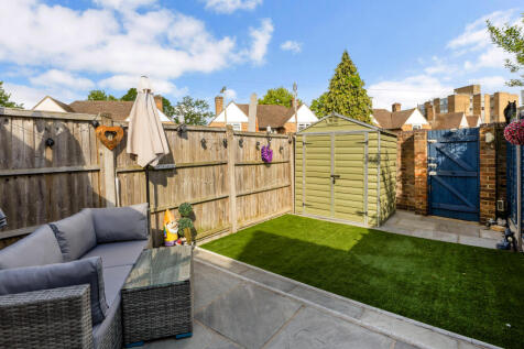Property Image 13
