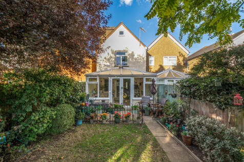 Property Image 15