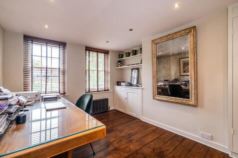 Property Image 36