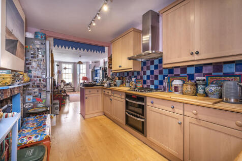 Property Image 14