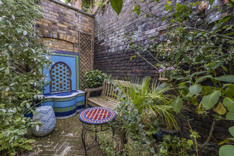 Property Image 19
