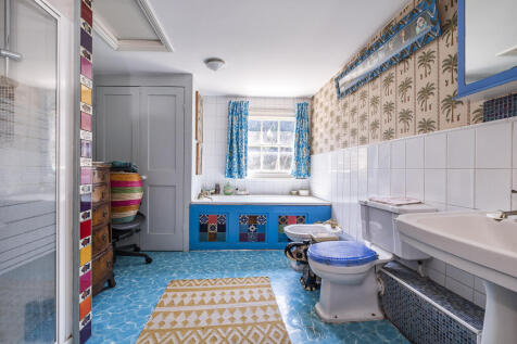Property Image 26