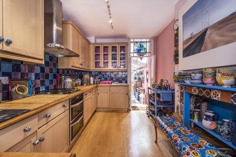 Property Image 29