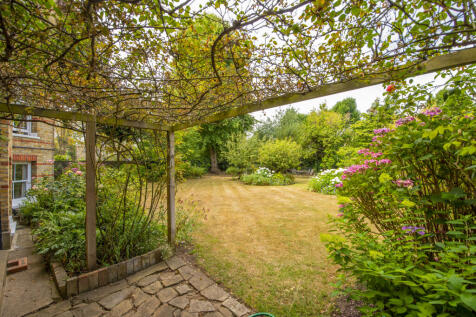 Property Image 28