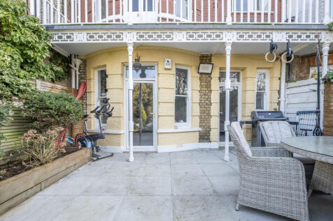 Property Image 14
