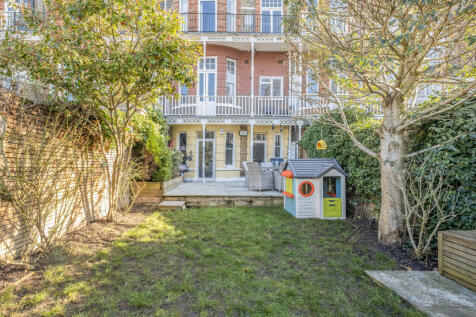 Property Image 19