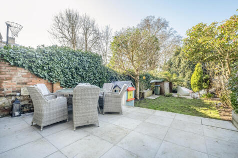 Property Image 23