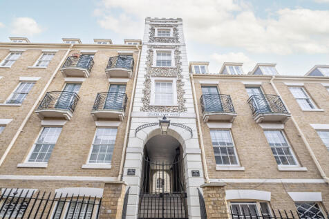 Property Image 11