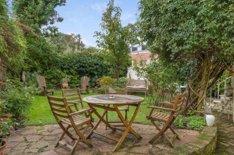 Property Image 16