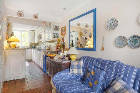 Property Image 21