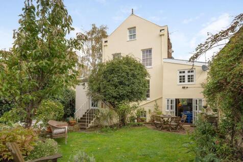 Property Image 23