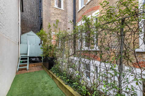 Property Image 16