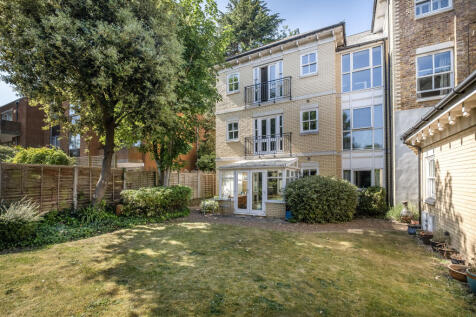 Property Image 14