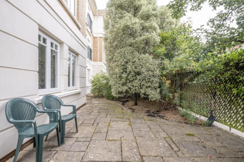 Property Image 14