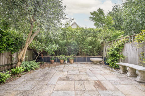Property Image 24